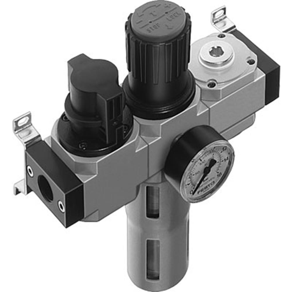 festo-lfr-14-d-midi-kb-a-sartlandirici-aa5-4c.jpg
