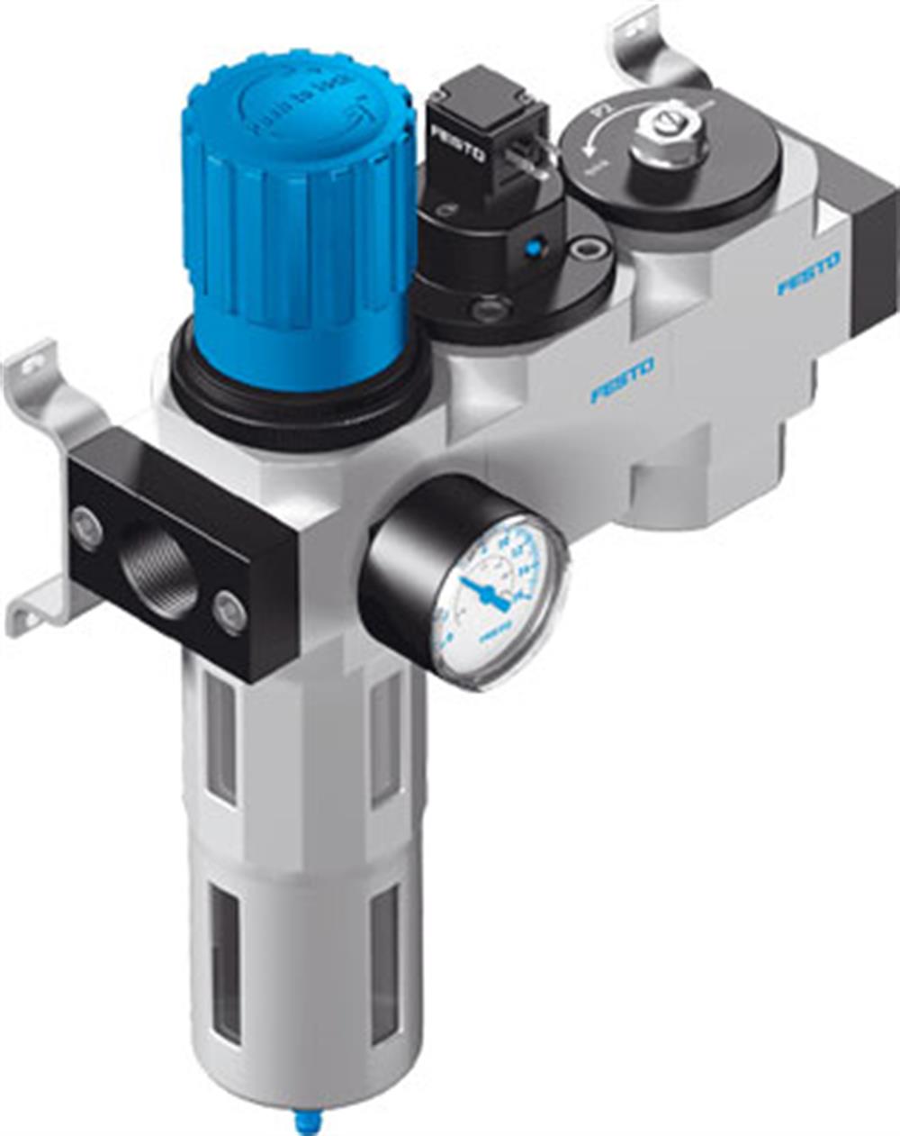 festo-lfr-14-d-mini-kd-a-sartlandirici-4-423a.jpg