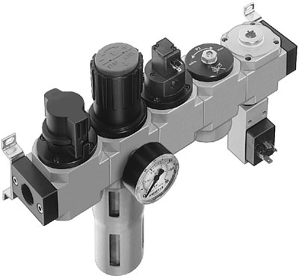 festo-lfr-14-d-mini-kg-sartlandirici-1-9-b27f.jpg