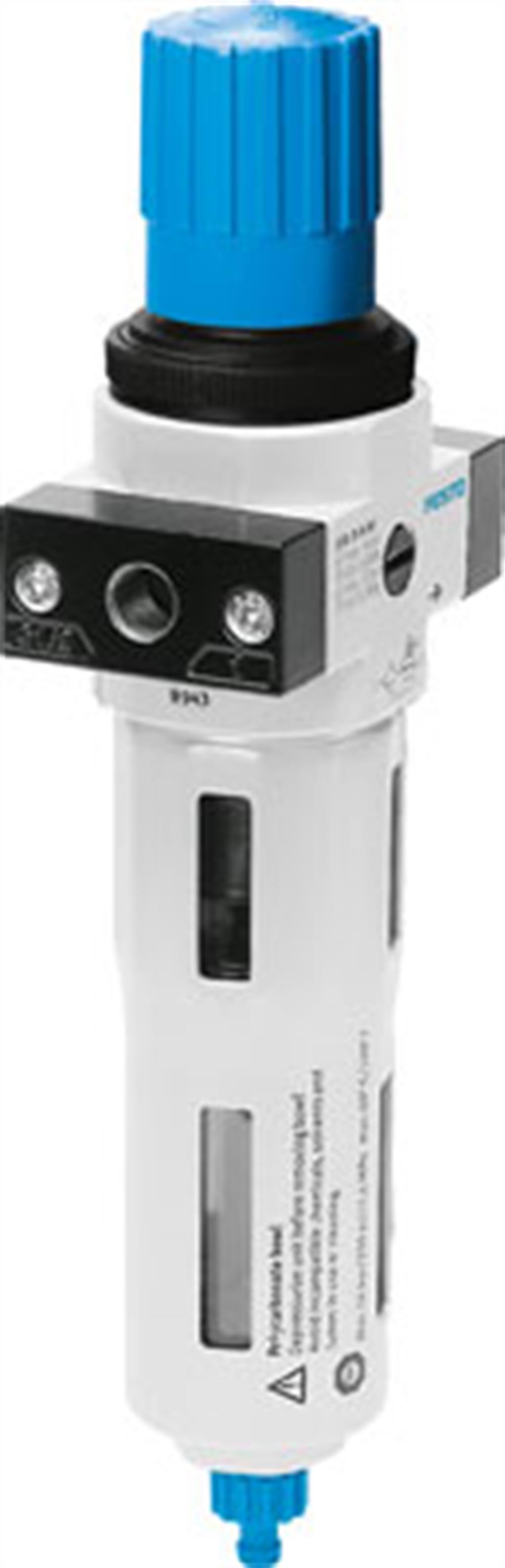 festo-lfr-14-d-o-mini-filtre-regulasyo-7-e600.jpg