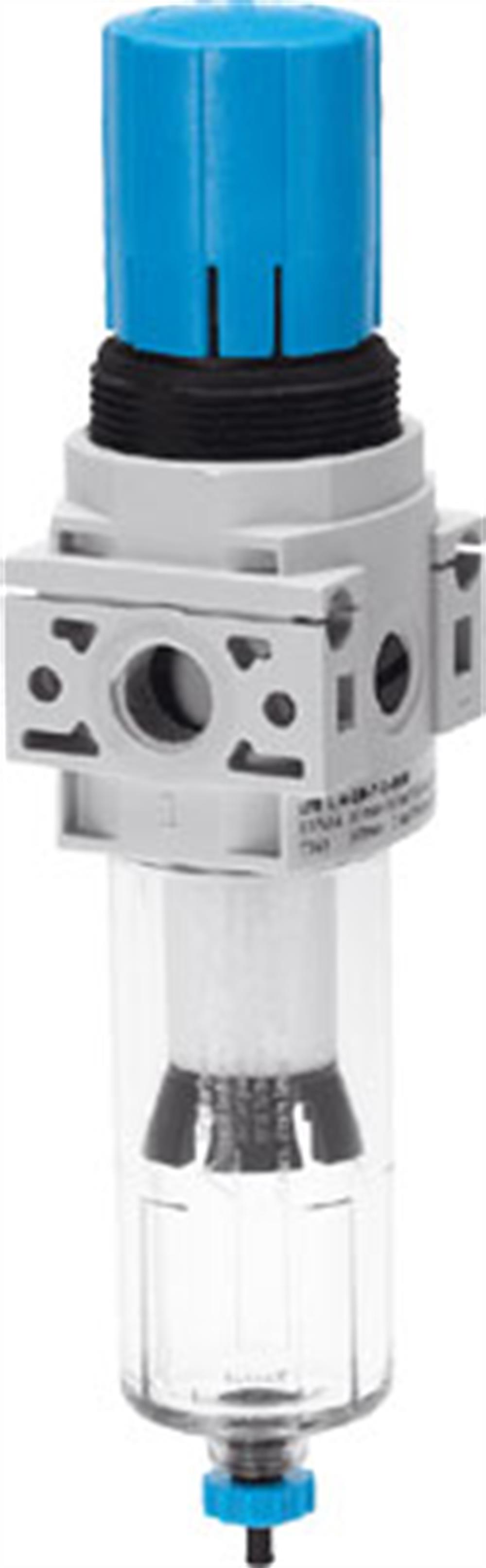 festo-lfr-14-db-7-5m-o-mini-filtre-reg-55d4a6.jpg