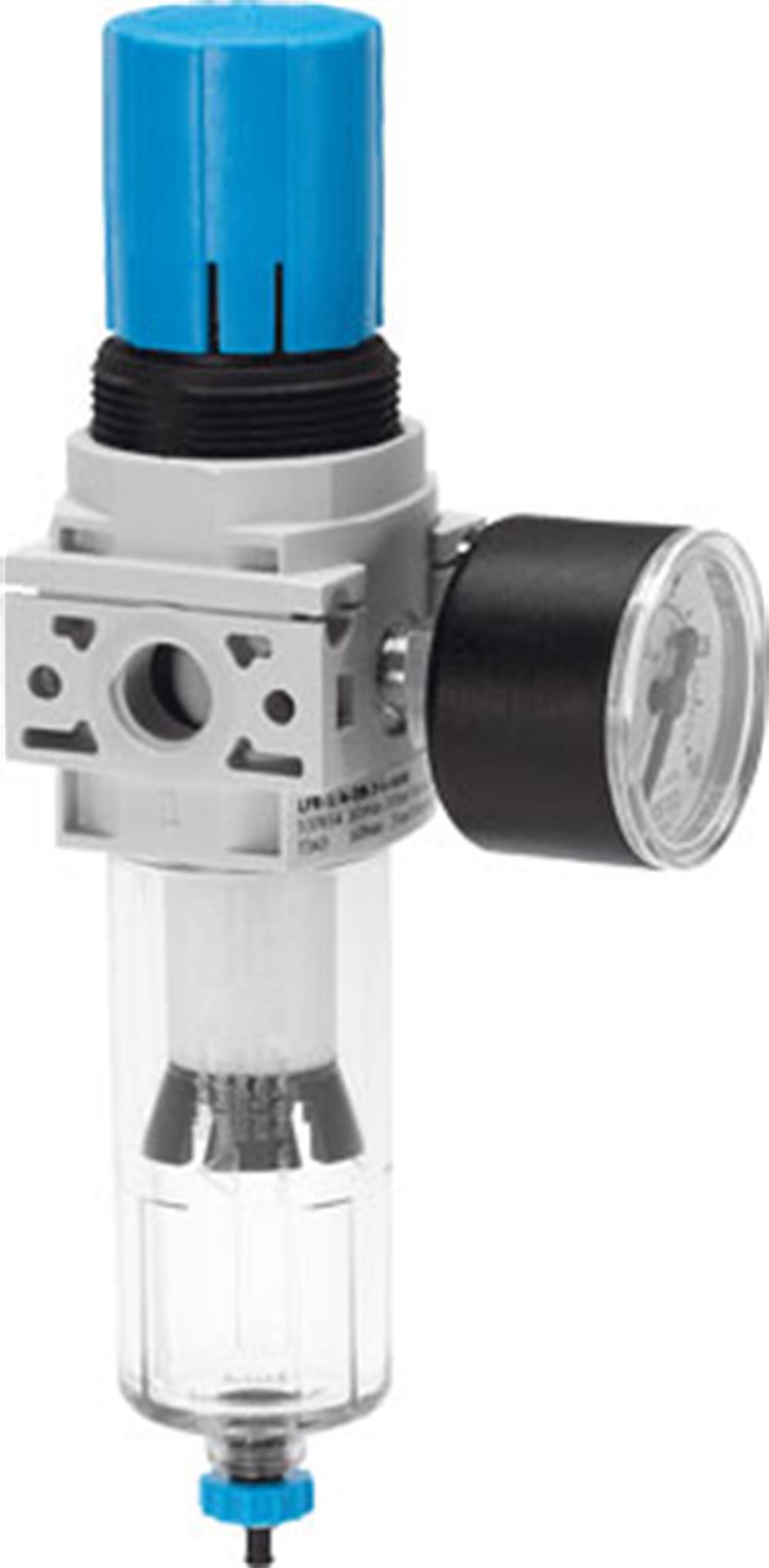 festo-lfr-14-db-7-mini-h-filtre-regula-92-cd3.jpg