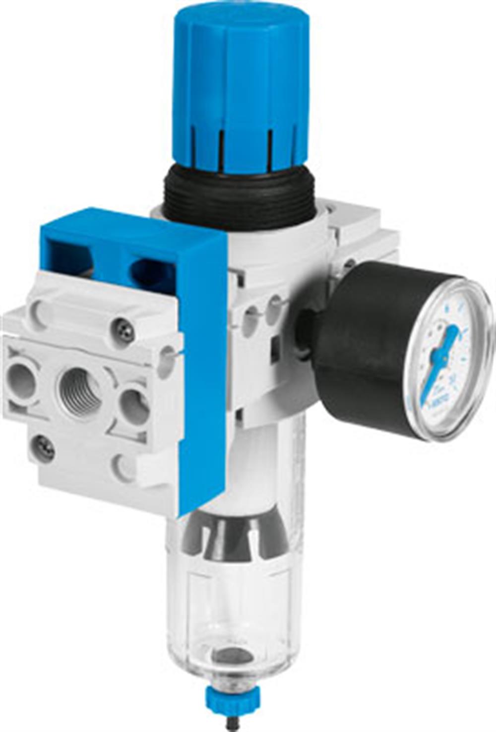 festo-lfr-14-db-7-mini-kb-hava-hazirla-043597.jpg