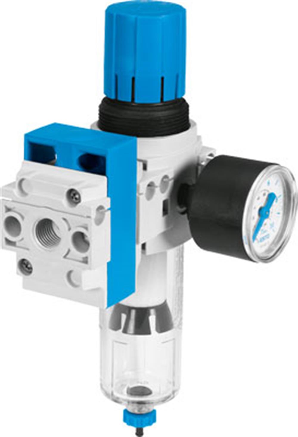 festo-lfr-14-db-7-mini-kc-hava-hazirla-5e6-89.jpg