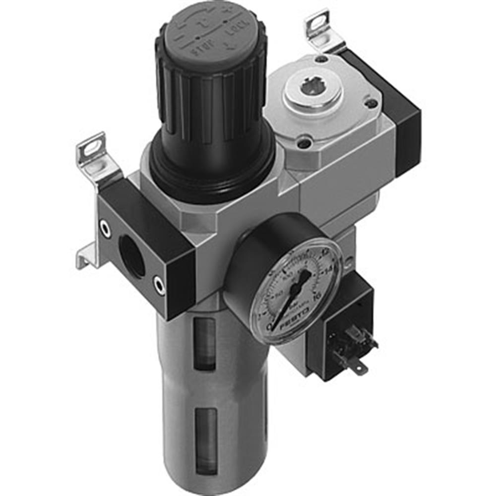 festo-lfr-18-d-mini-ke-sartlandirici-1-4aba-8.jpg