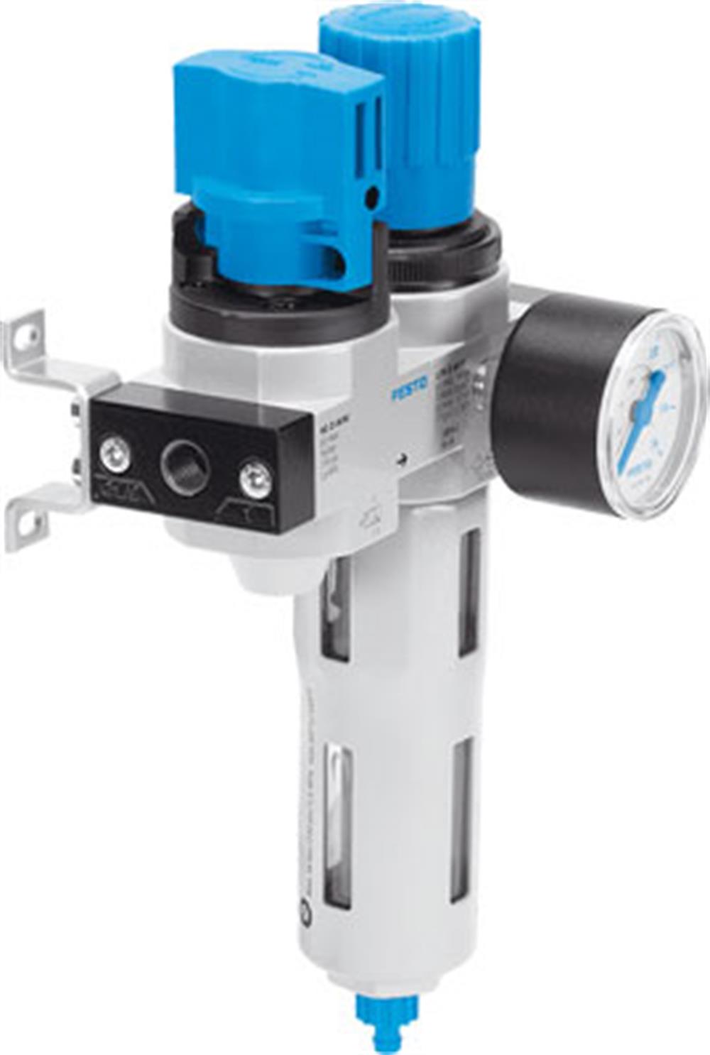 festo-lfr-34-d-maxi-kc-a-sartlandirici-c9-4dc.jpg