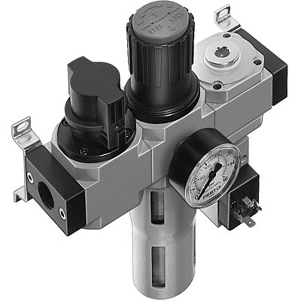 festo-lfr-34-d-maxi-kf-sartlandirici-1-df8-9d.jpg