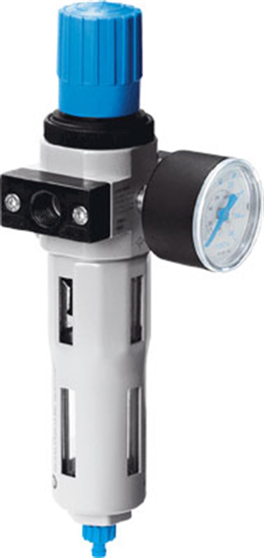 festo-lfr-38-d-midi-a-filtre-regulasyo--4dfd-.jpg