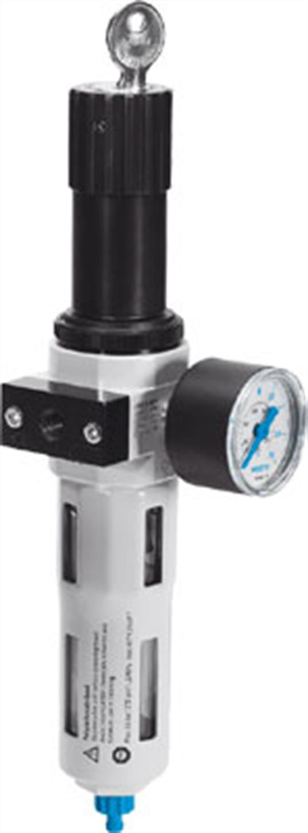 festo-lfrs-14-d-7-mini-a-filtre-regula-b3-898.jpg