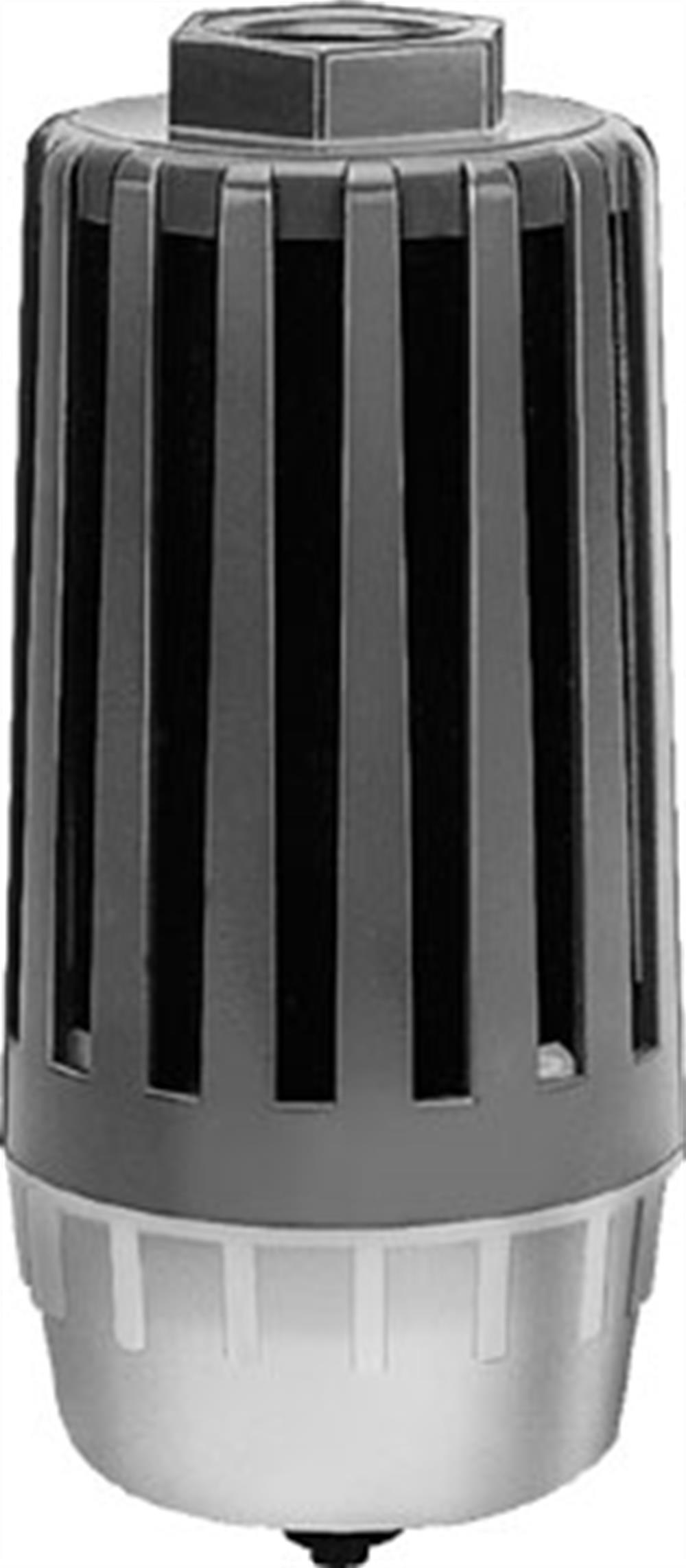 festo-lfu-12-filtre-susturucusu-10494-49-8c2.jpg
