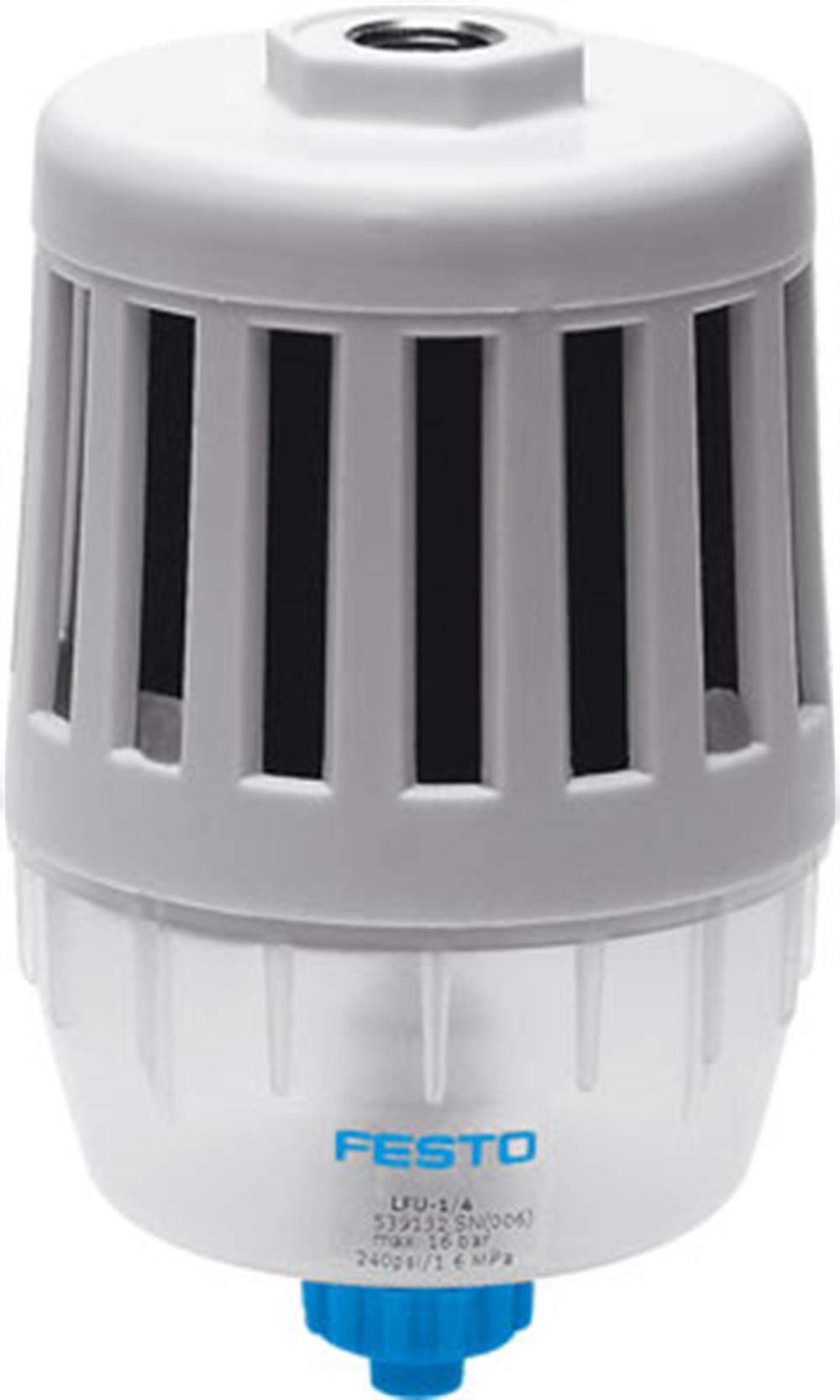 festo-lfu-14-filtre-susturucusu-539132-5-9f73.jpg