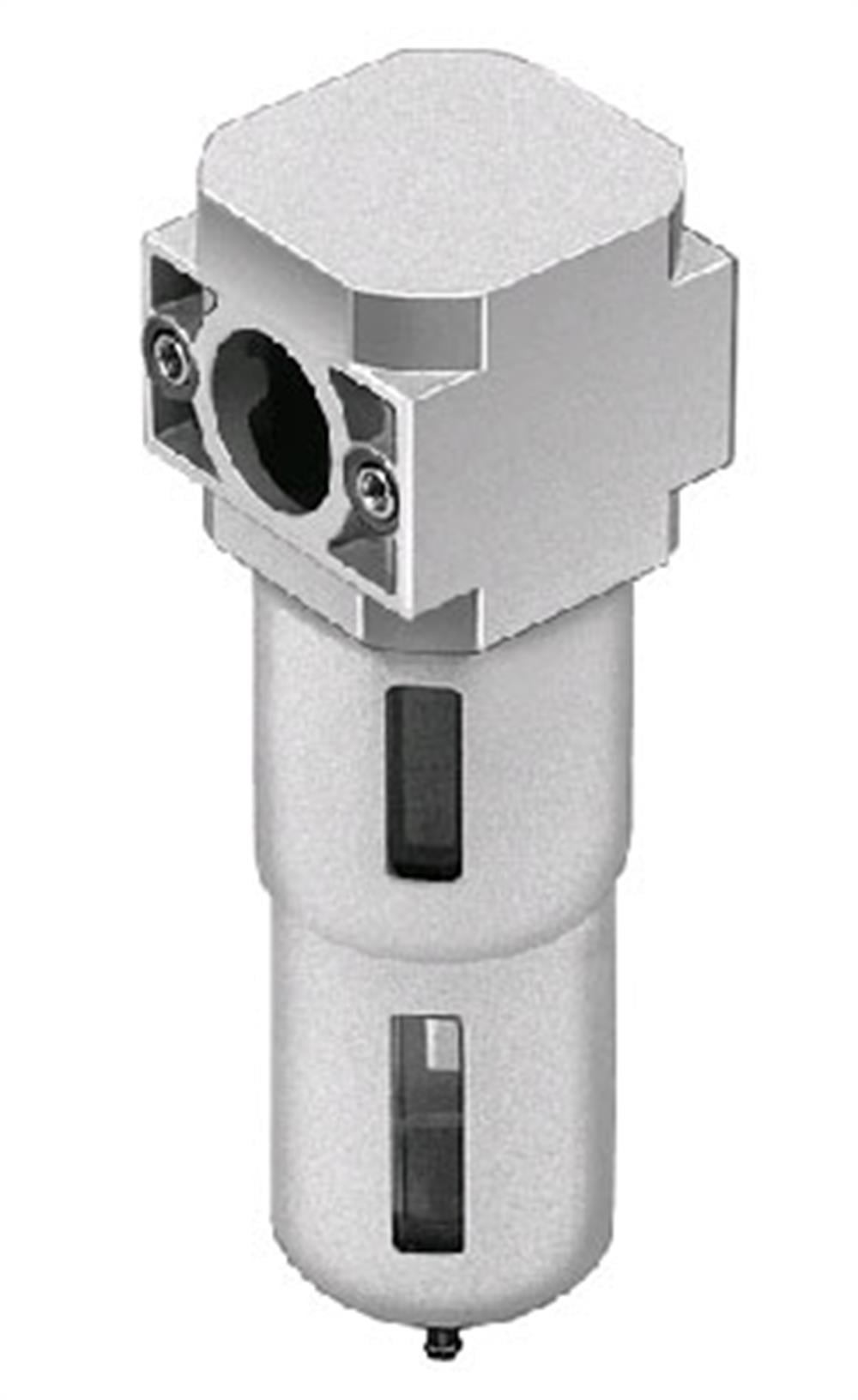 festo-lfx-d-maxi-aktif-karbon-filtresi-2a8f-0.jpg