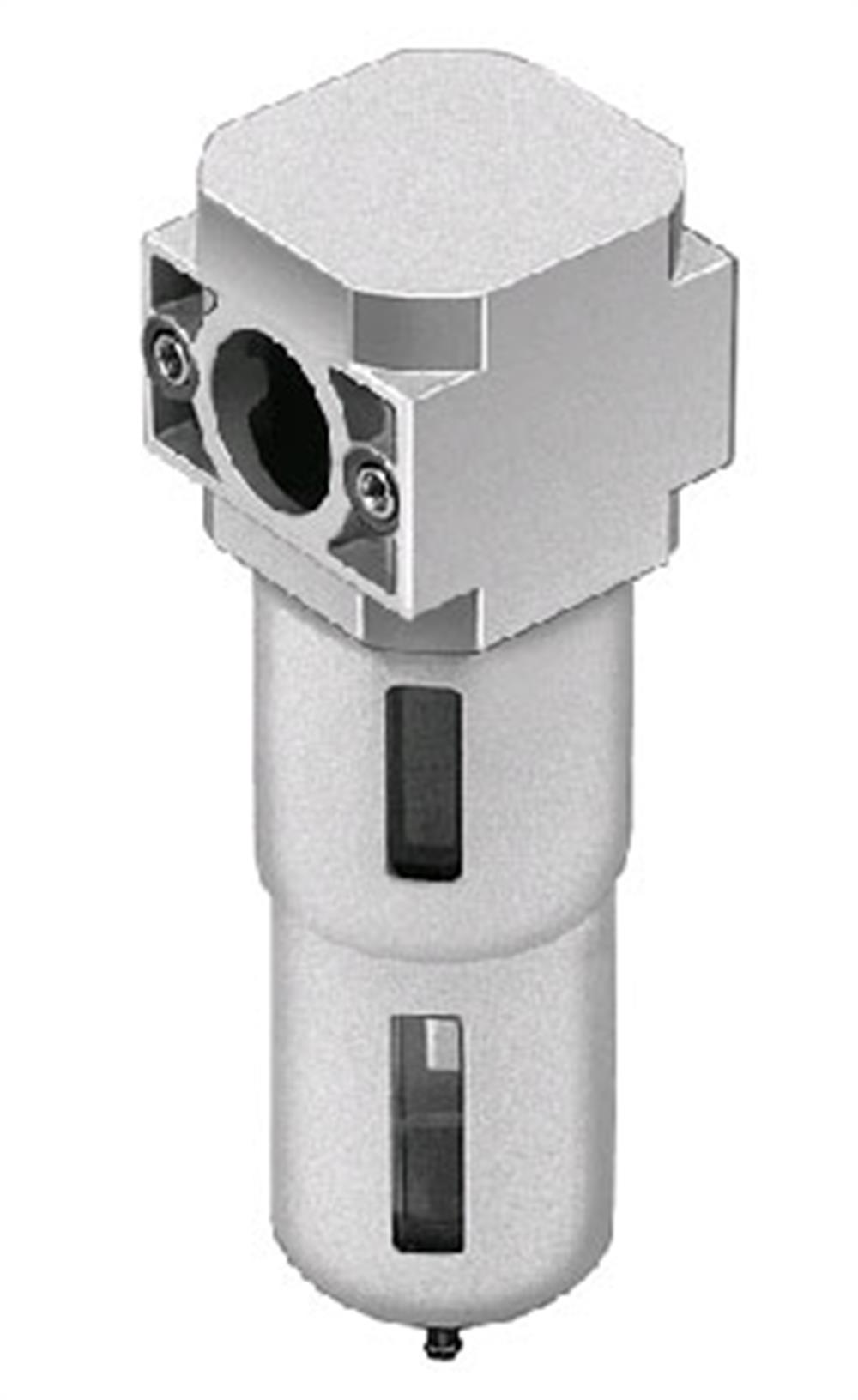 festo-lfx-d-midi-aktif-karbon-filtresi-9864-1.jpg