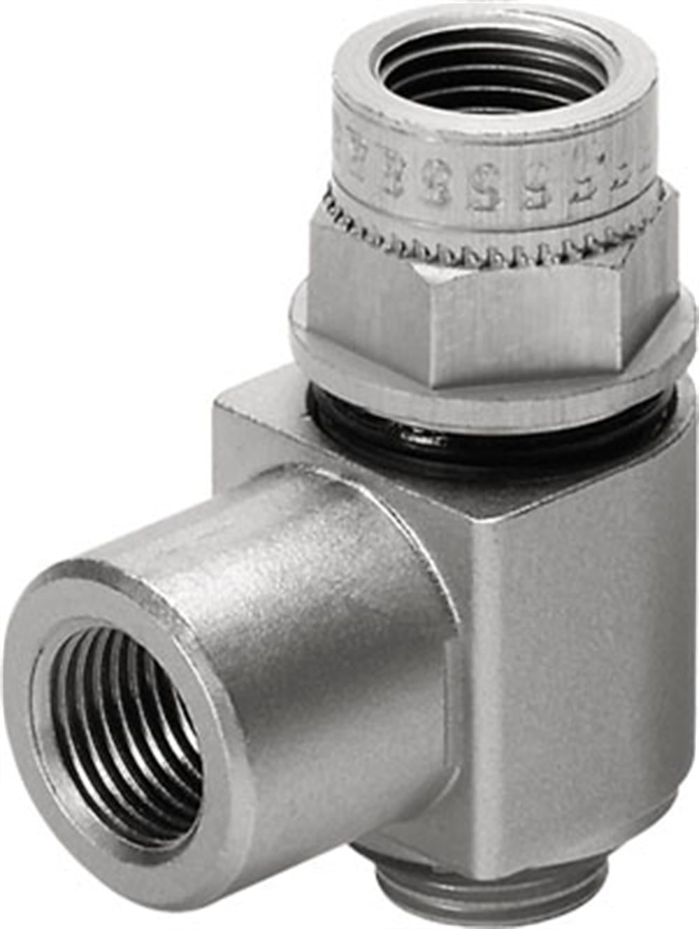 festo-ljk-18-ii-l-baglanti-elemani-151-d1-b5c.jpg
