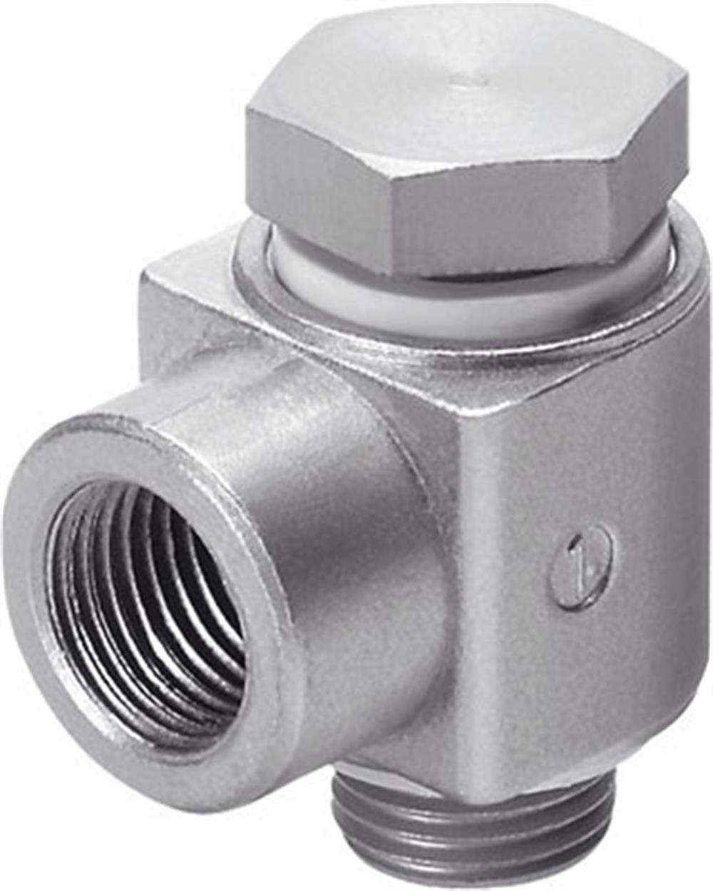 festo-ljk-18-l-baglanti-elemani-4945--822e4.jpg