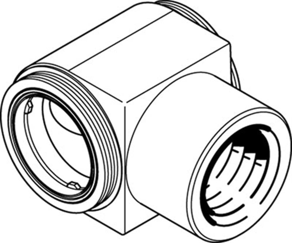 festo-lk-38-halka-elemani-9175--b75b-.jpg