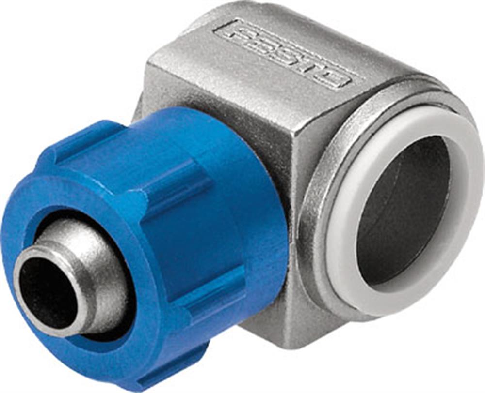 festo-lk-m5-pk-3-halka-elemani-4475-9462-f.jpg