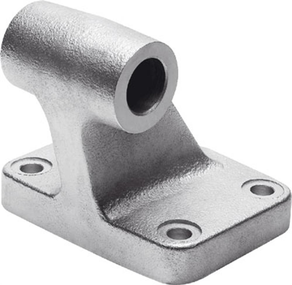 festo-ln-32-yatak-mesnedi-5147--7cbe-.jpg