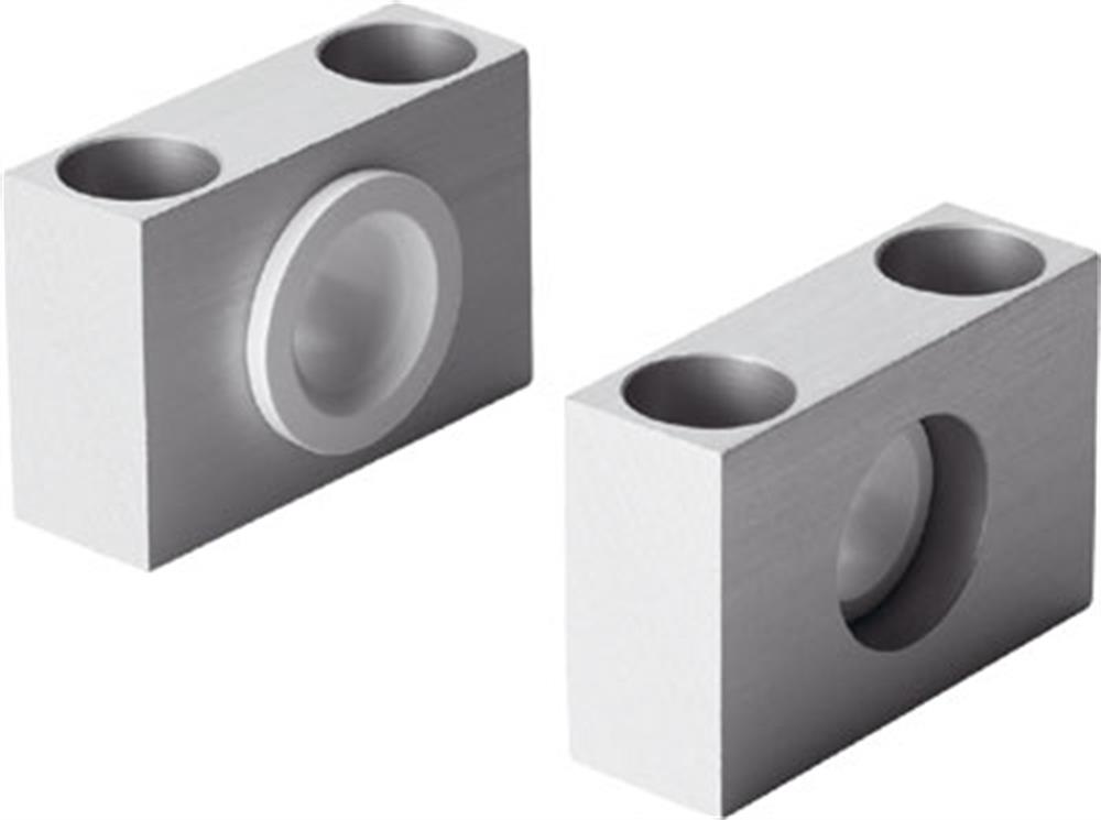 festo-lnzg-4050-yataklama-parcasi-3296-e-541c.jpg