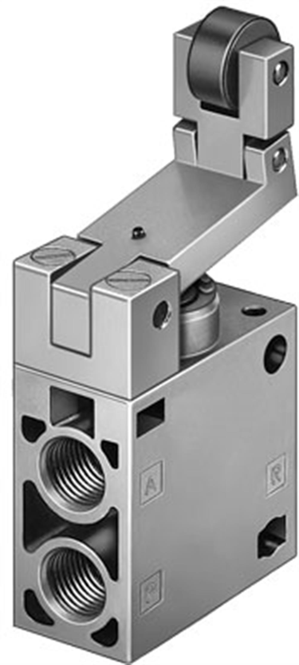 festo-lo-3-14-b-makarali-kollu-valf-89-9c566d.jpg