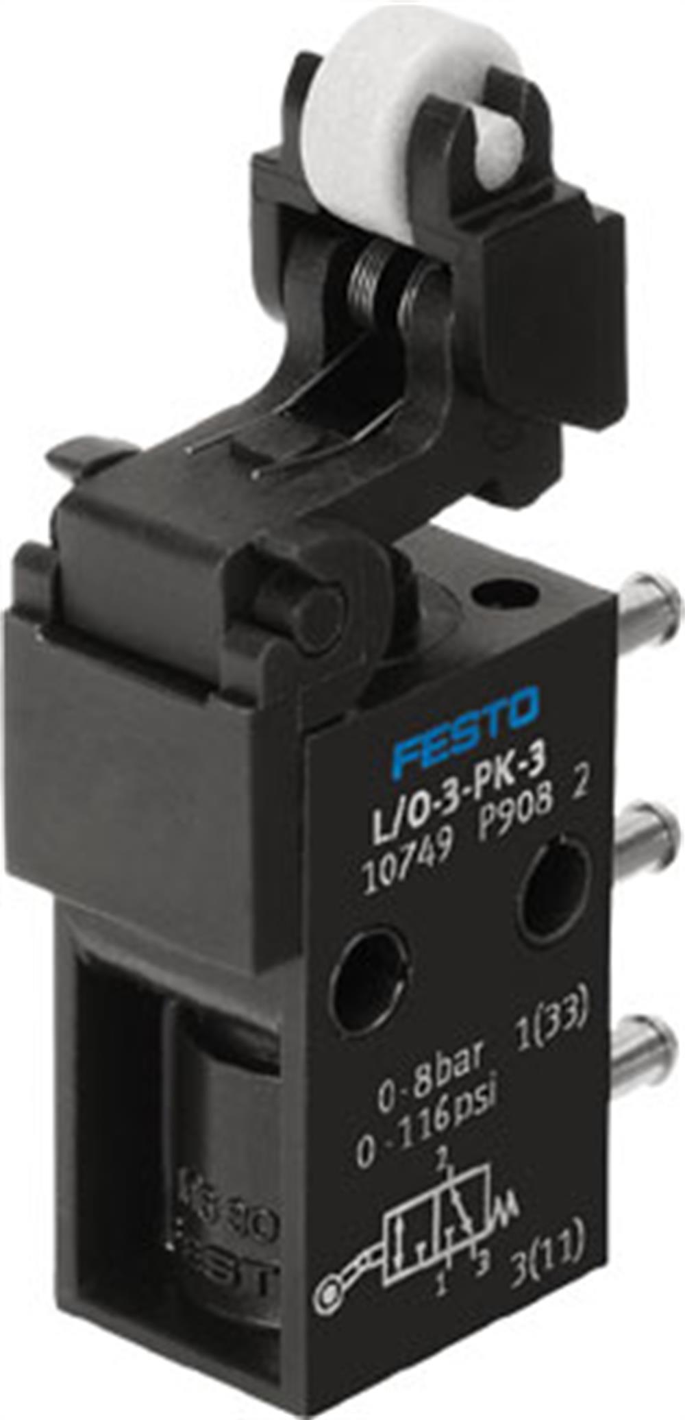 festo-lo-3-pk-3-mafsalli-makara-valfi--61e6ba.jpg