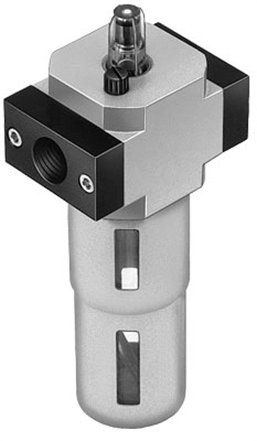 festo-loe-14-d-mini-yaglayici-159621-a268-a.jpg
