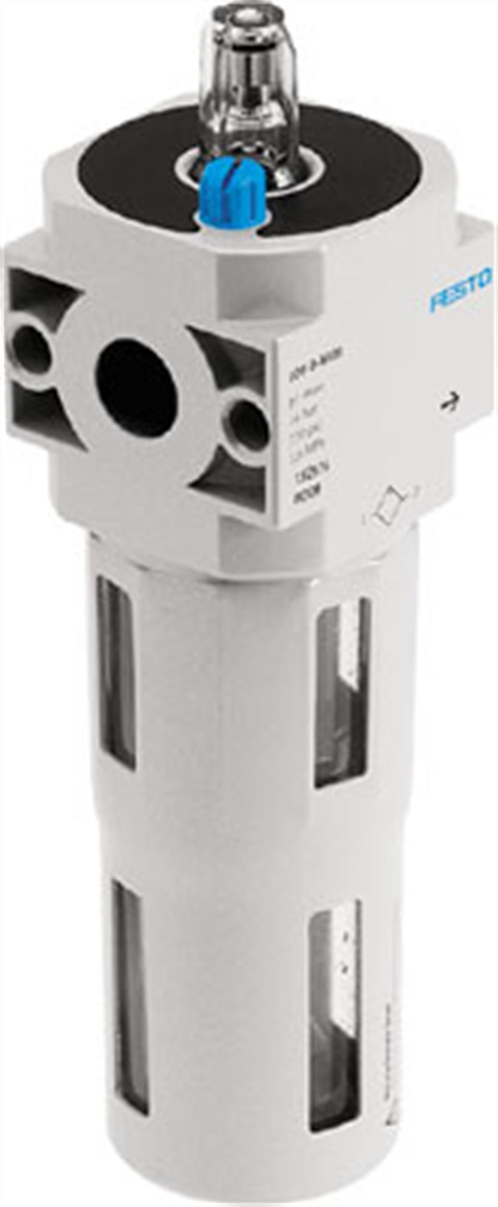 festo-loe-d-maxi-yaglayici-192577--85775.jpg