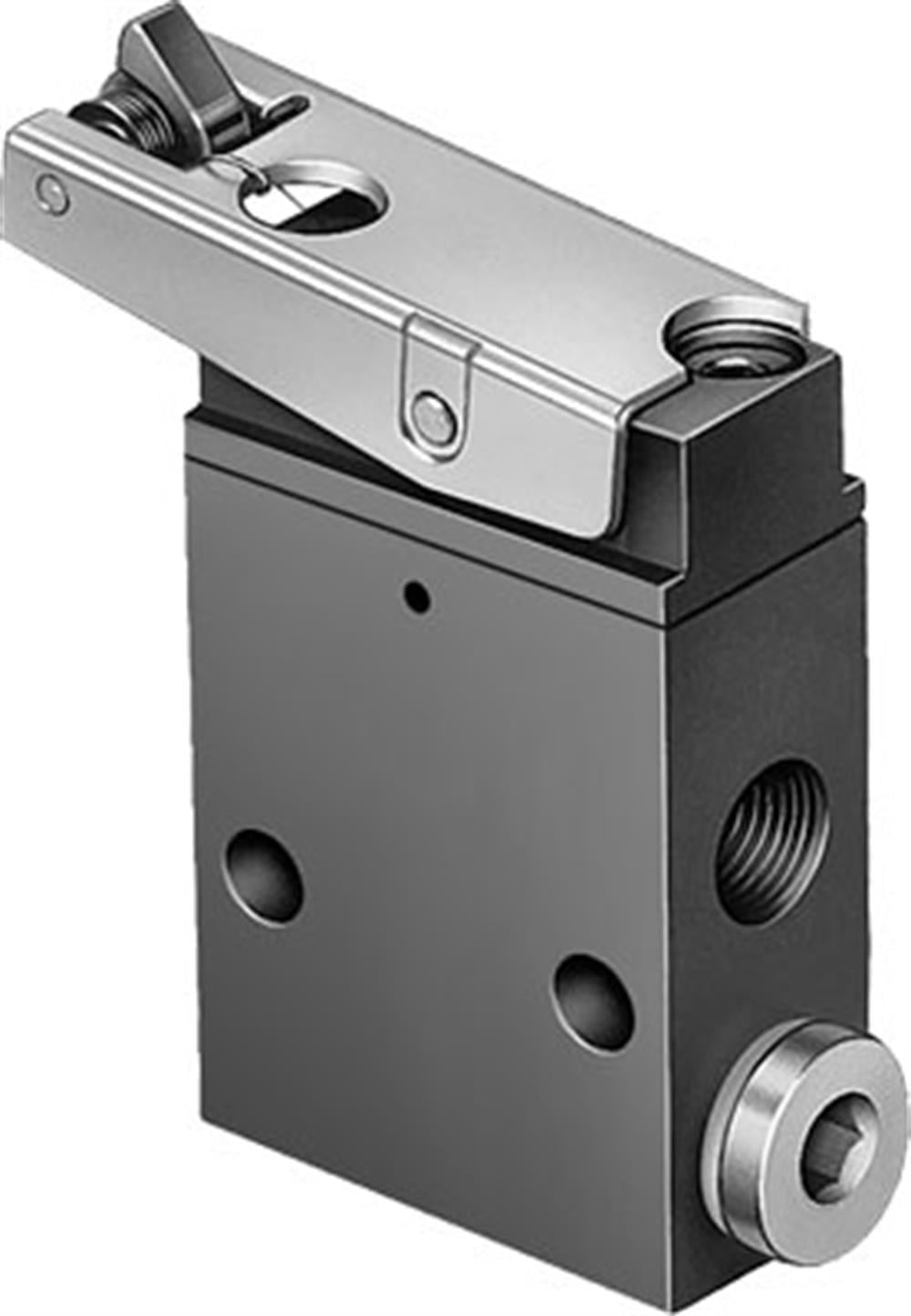 festo-los-3-18-mafsalli-kol-valfi-2950-b135-9.jpg