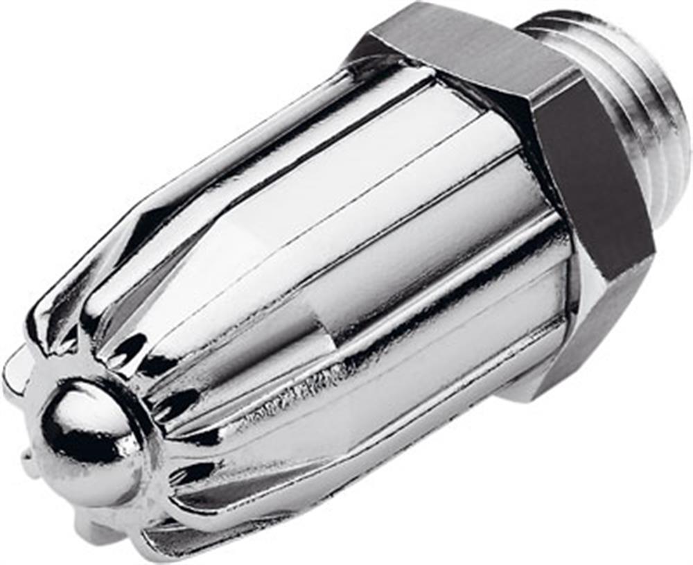 festo-lpz-ld-ufleme-nozulu-184322-dd3f80.jpg