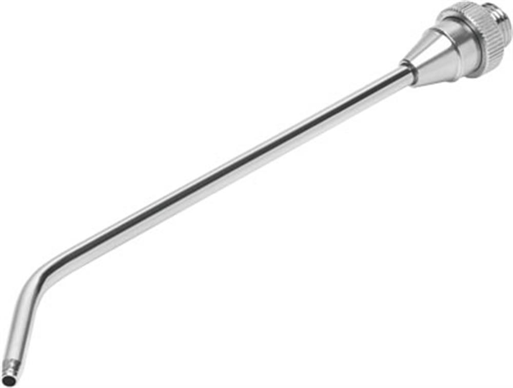 festo-lpz-rb-150-b-ufleme-nozulu-56531-14a-6e.jpg