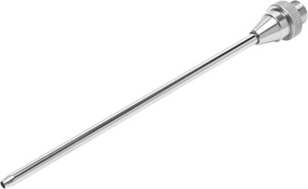 festo-lpz-rg-150-b-ufleme-nozulu-56531-b09-b4.jpg