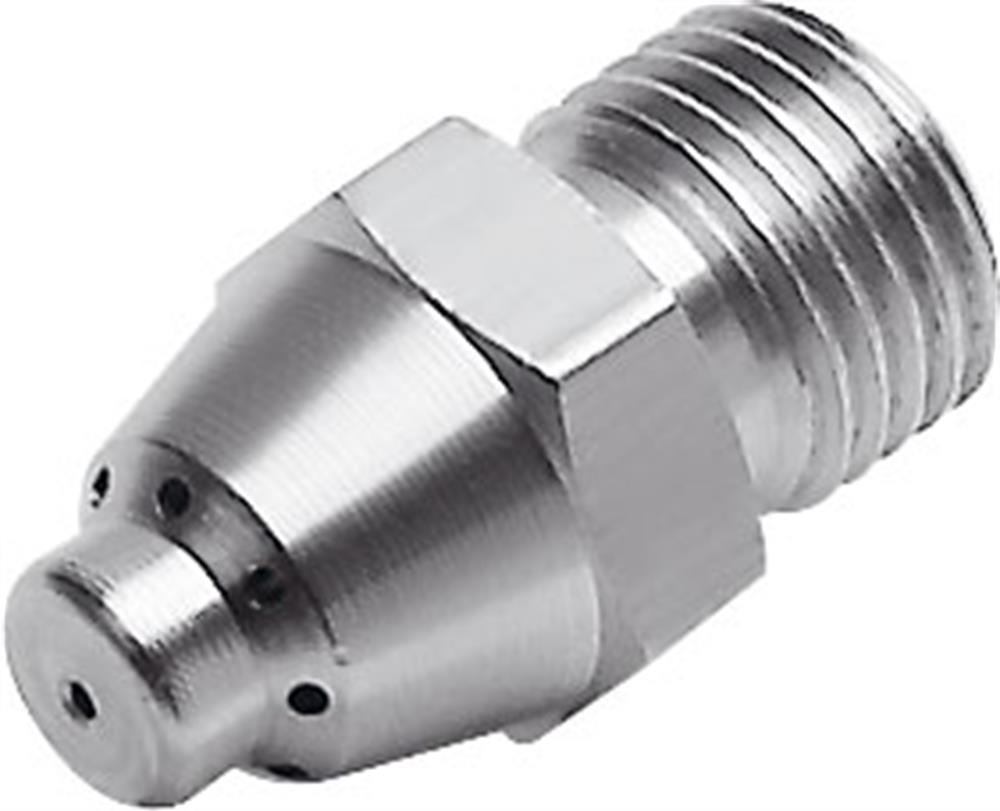 festo-lpz-sd-ufleme-nozulu-184321-a4ef-f.jpg