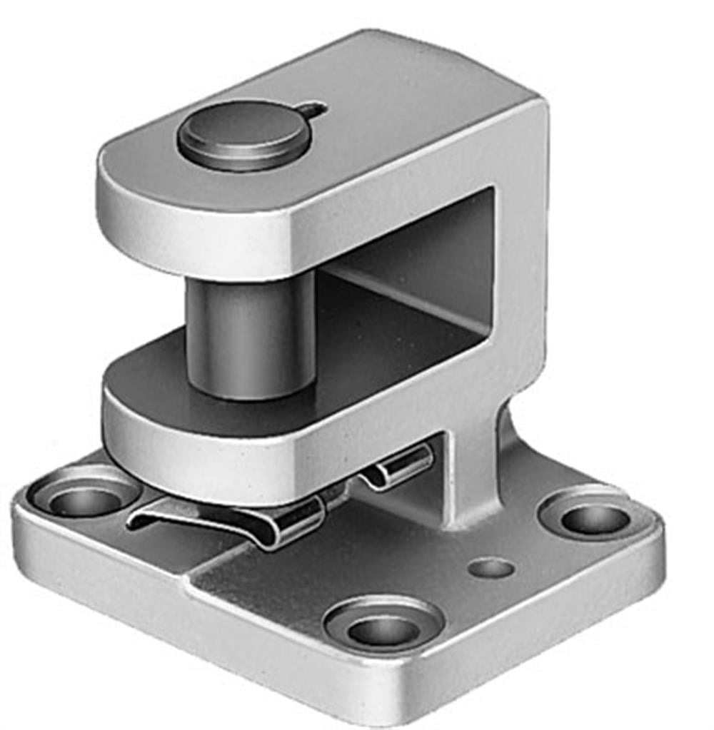 festo-lqg-40-acili-yatak-mesnedi-31769-a-2f27.jpg