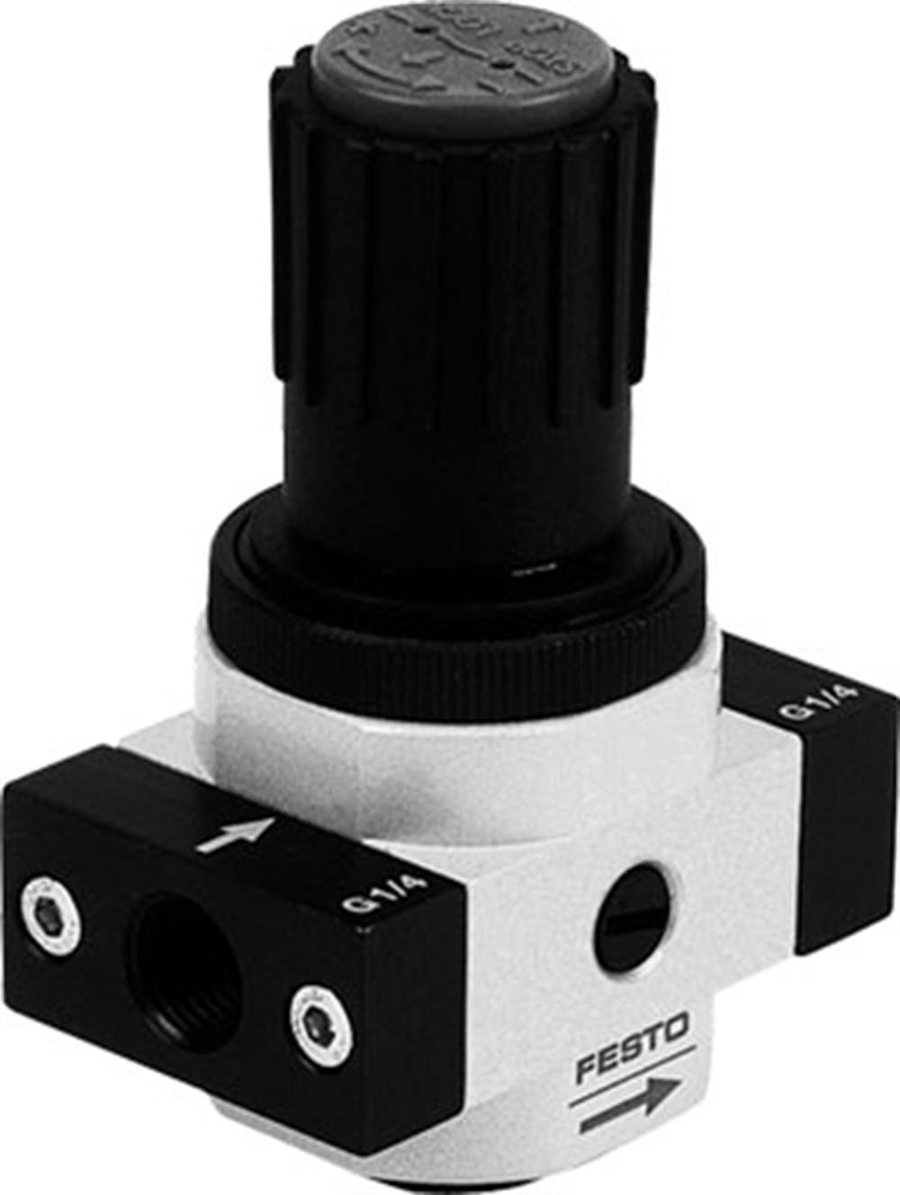 festo-lr-12-d-7-o-di-maxi-basinc-regul-97bd-4.jpg