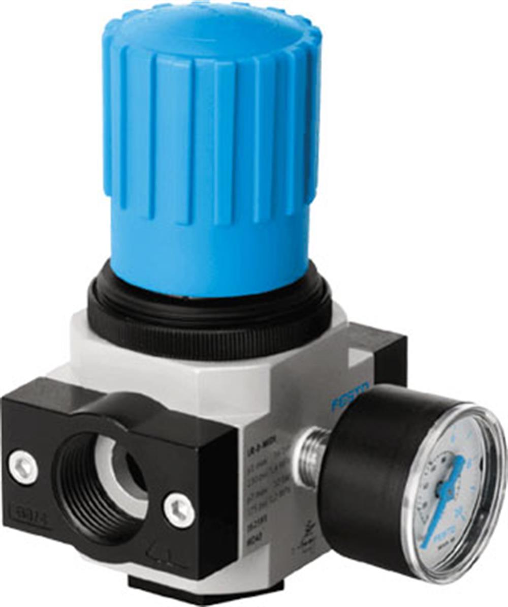 festo-lr-14-d-7-i-mini-basinc-regulato-bd6-28.jpg
