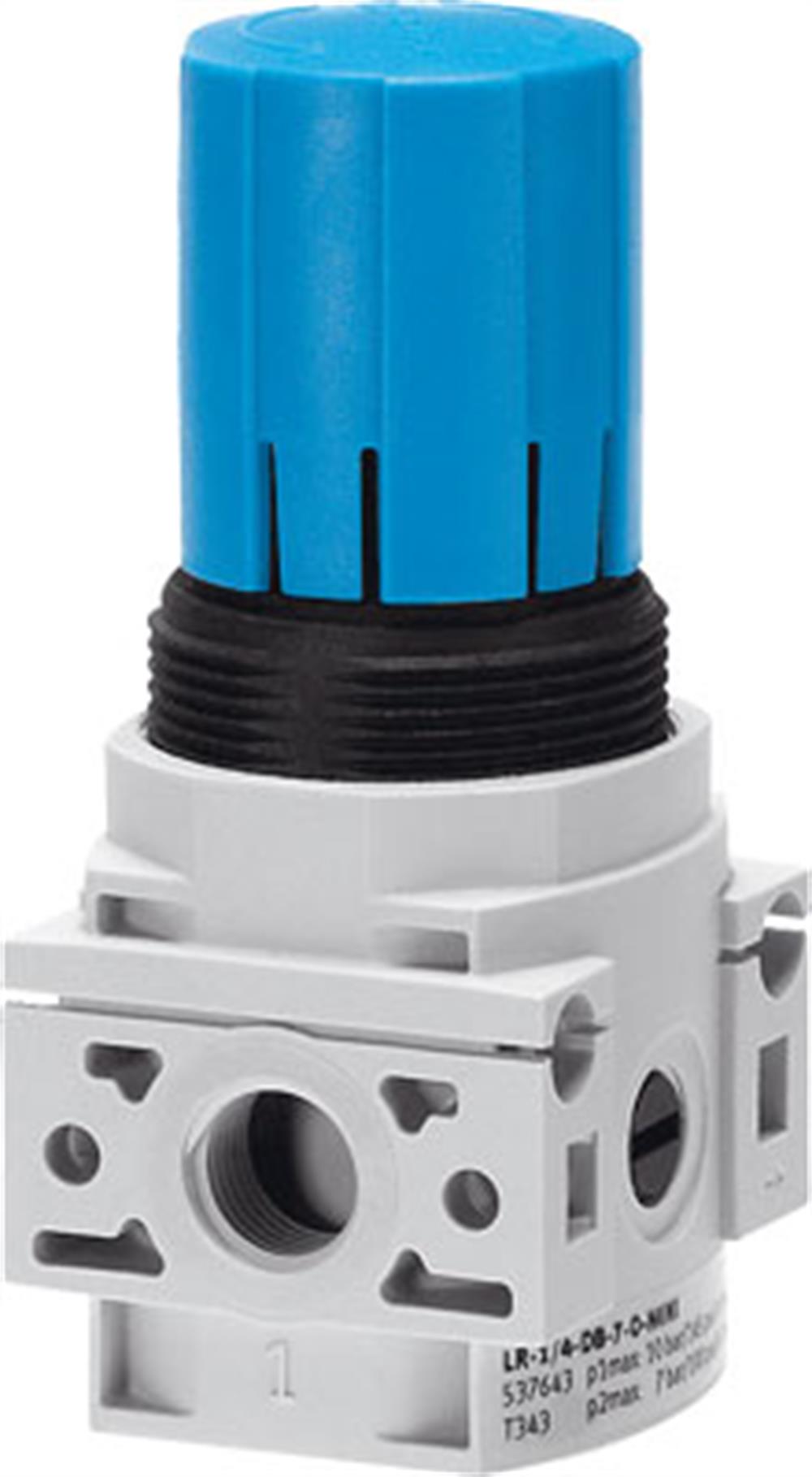festo-lr-14-db-7-o-mini-basinc-regulat-c9-40d.jpg