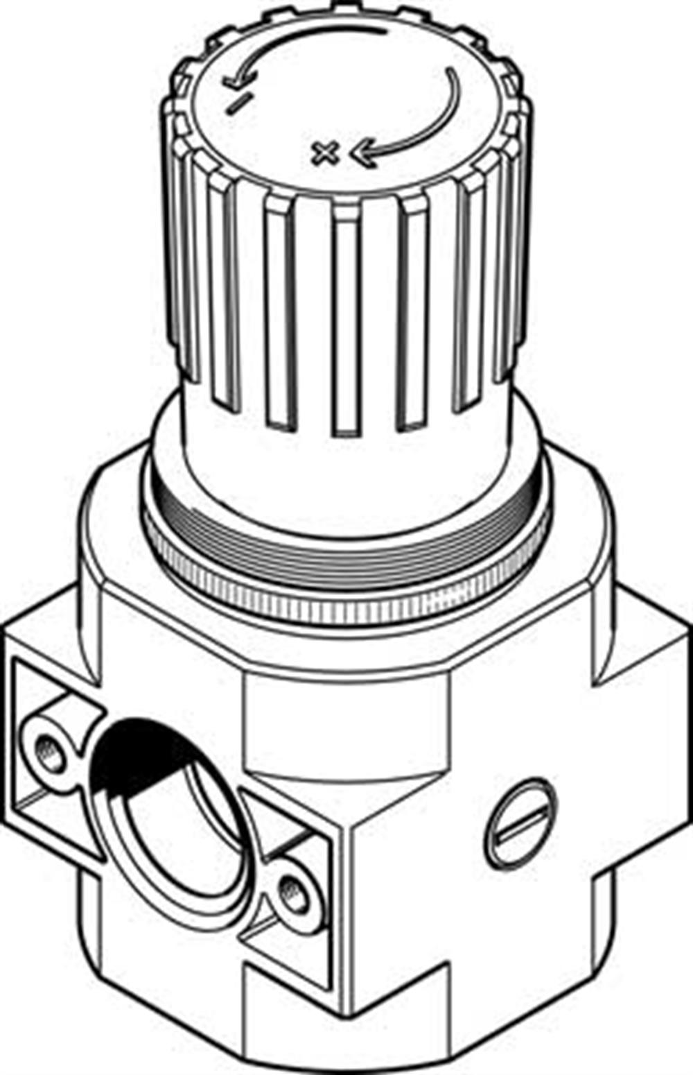 festo-lr-d-maxi-temel-valf-546436-7ac6-a.jpg