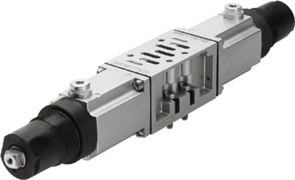 festo-lr-zp-ab-d-3-basinc-regulatoru-a-c5804a.jpg