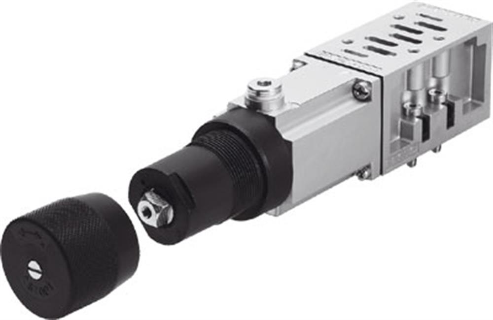 festo-lr-zp-p-d-3-basinc-regulatoru-ar-0a3-3a.jpg