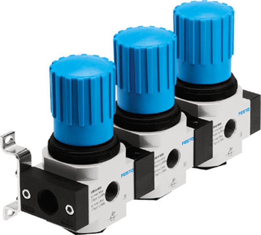 festo-lrb-12-d-o-k3-midi-basinc-regula-241cf5.jpg