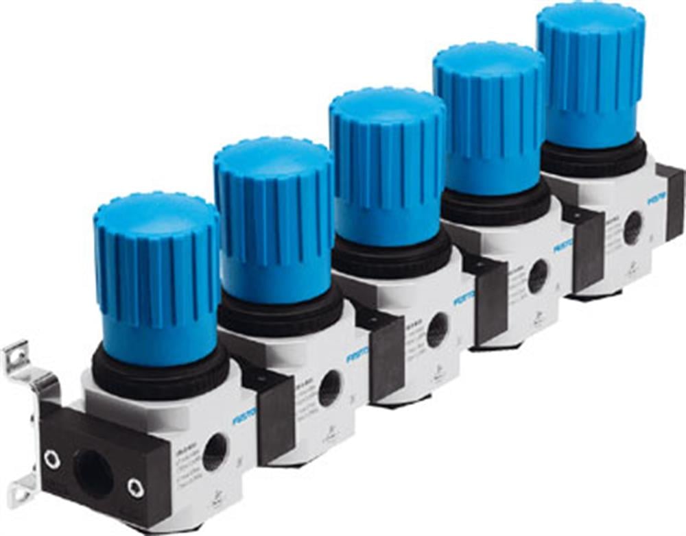 festo-lrb-14-d-o-k5-mini-basinc-regula-e22b86.jpg