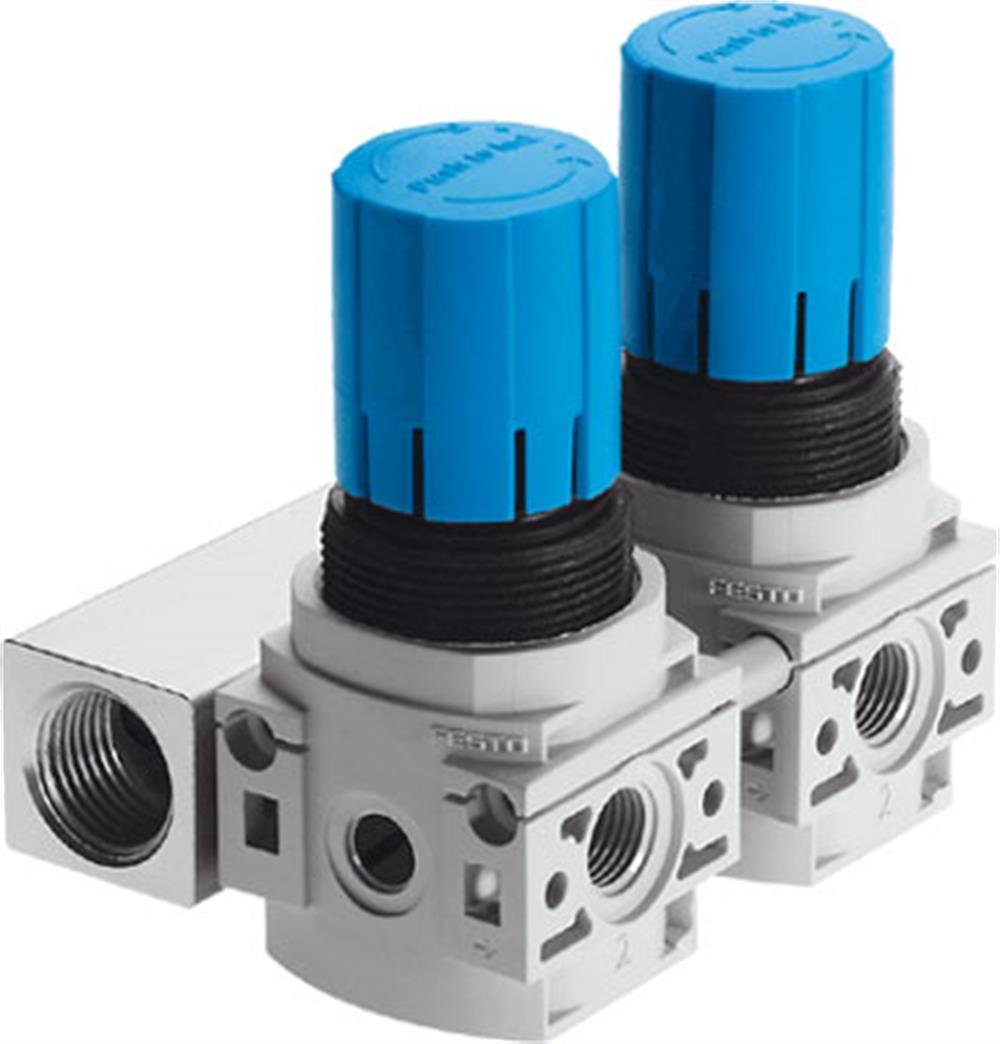 festo-lrb-14-db-7-o-k2-mini-basinc-reg-4cd602.jpg