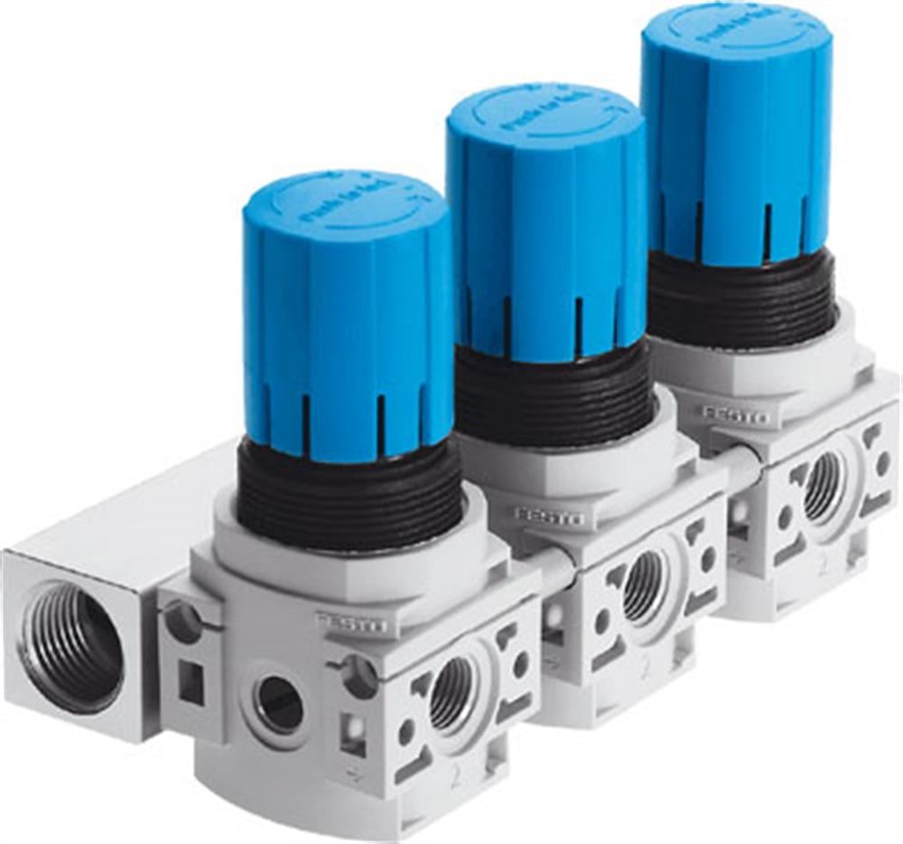 festo-lrb-14-db-7-o-k3-mini-basinc-reg-269092.jpg