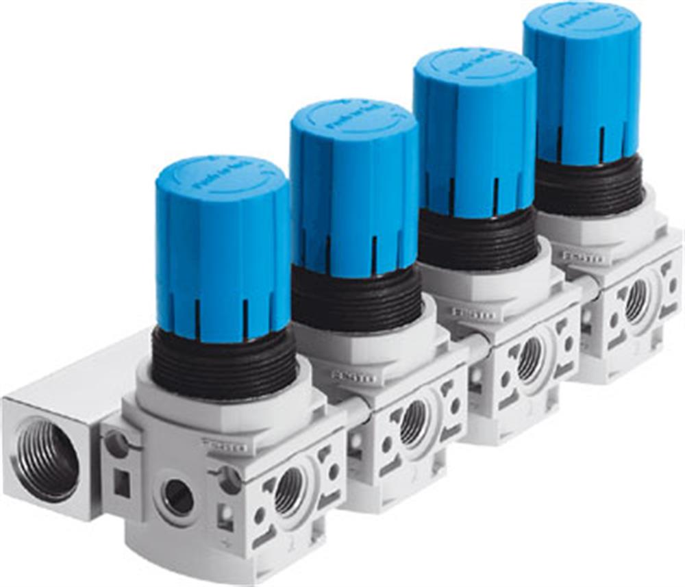 festo-lrb-14-db-7-o-k4-mini-basinc-reg-c9e-08.jpg