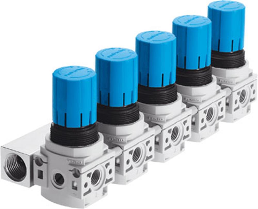 festo-lrb-14-db-7-o-k5-mini-basinc-reg-2-435c.jpg