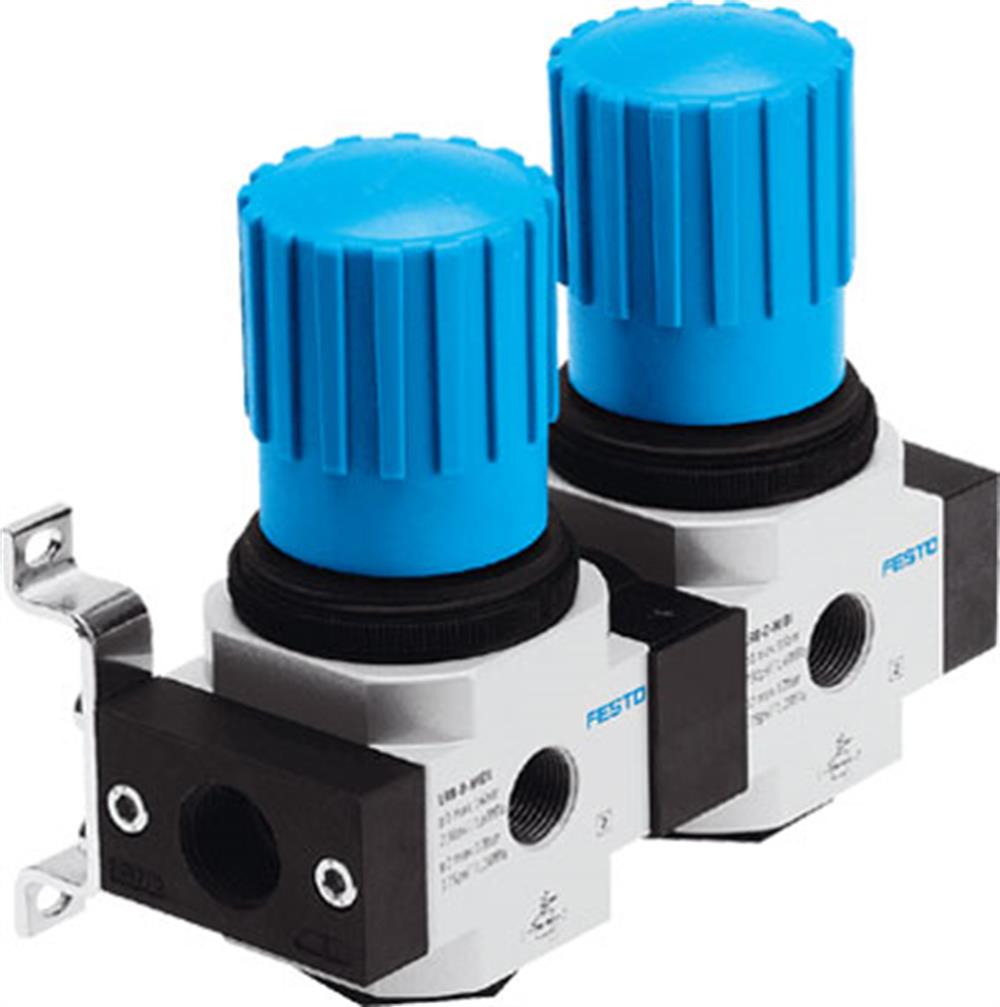 festo-lrb-38-d-7-o-k2-mini-basinc-regu-fa-b0c.jpg