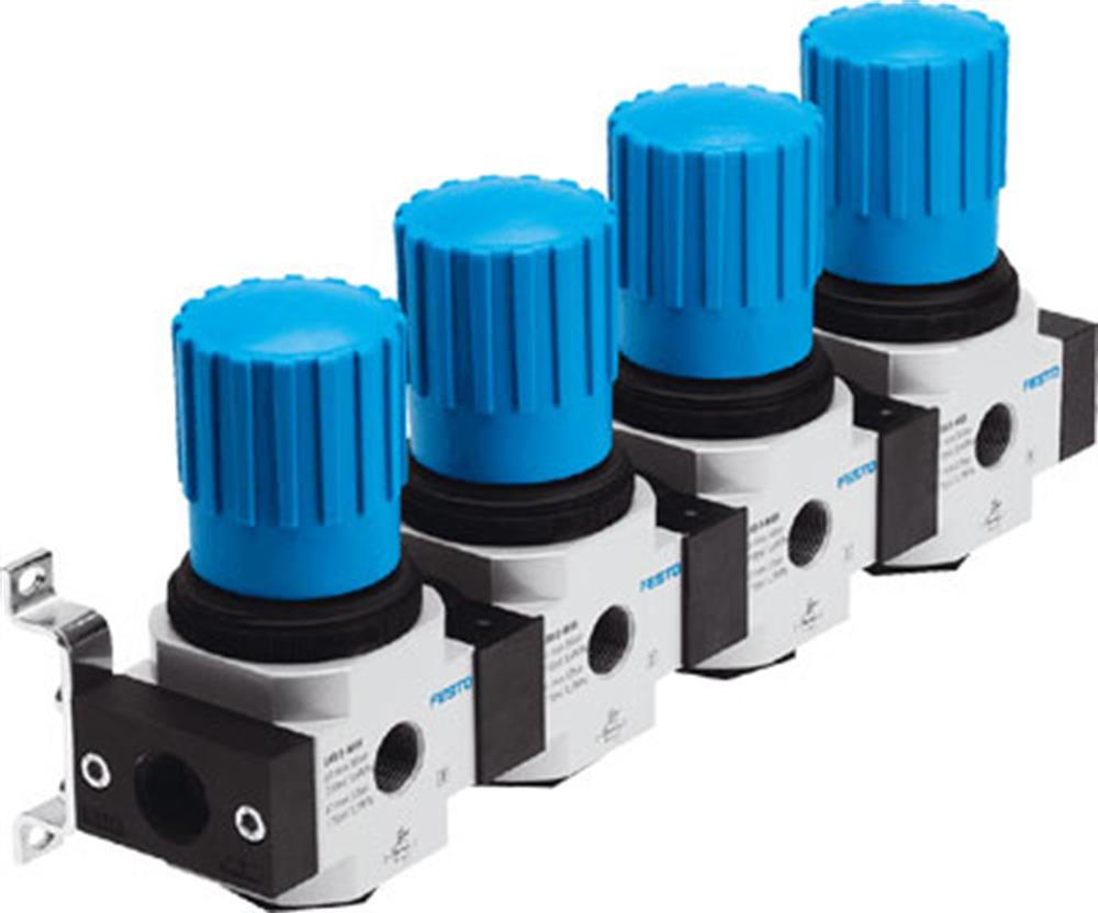 festo-lrb-38-d-o-k4-midi-basinc-regula-9-8126.jpg