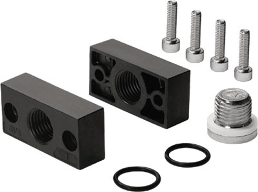 festo-lrbas-12-d-midi-baglanti-plakasi-e224e7.jpg