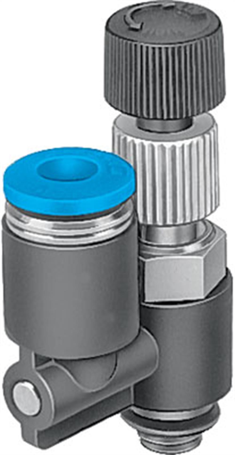 festo-lrl-18-qs-4-fark-basinci-regulas-c-b19e.jpg