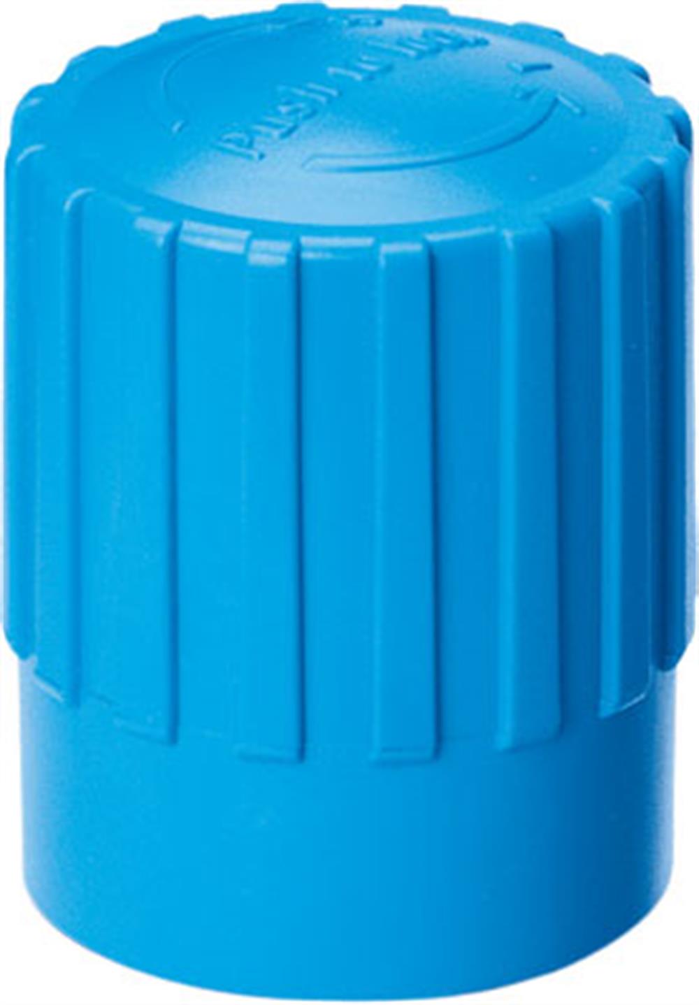 festo-lrlfr-d-midi-ayar-topuzu-528604-a17-8f.jpg